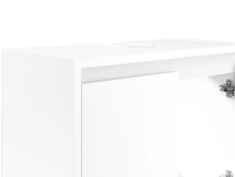 Onderkast wastafel Oslo<LIVARNO home Clearance