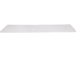 Onderlegger<sensiplast® Discount