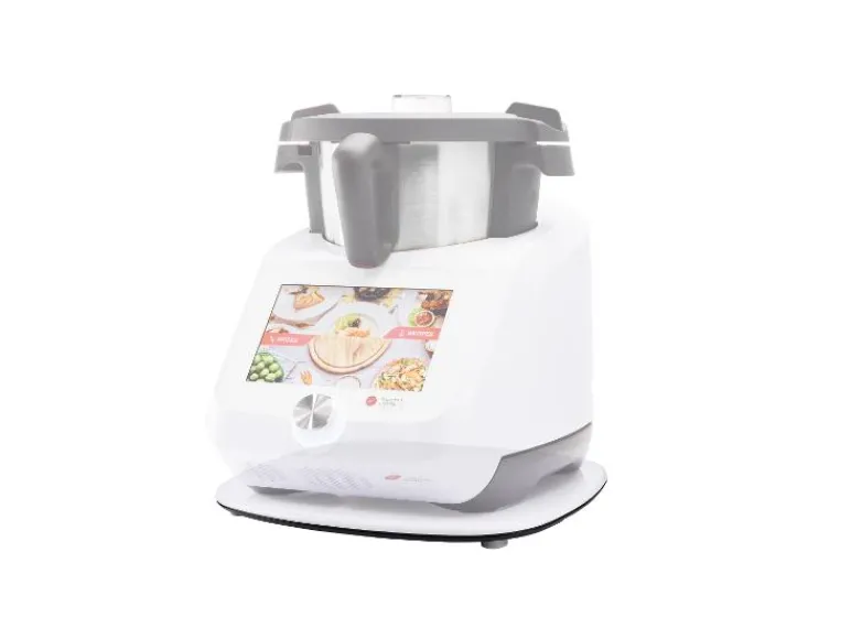 Onderzetter Monsieur Cuisine<SILVERCREST® KITCHEN TOOLS Online