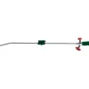 Onkruidbrander<PARKSIDE® Clearance