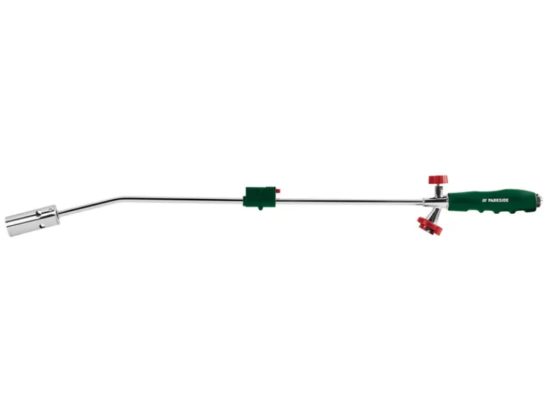 Onkruidbrander<PARKSIDE® Clearance