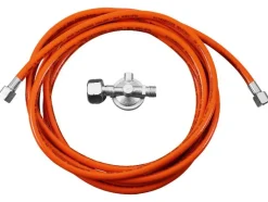 Onkruidbrander<PARKSIDE® Clearance
