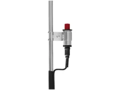 Onkruidbrander<PARKSIDE® Clearance