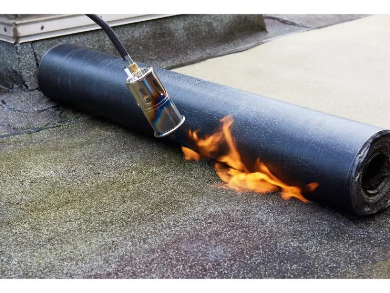 Onkruidbrander<PARKSIDE® Clearance