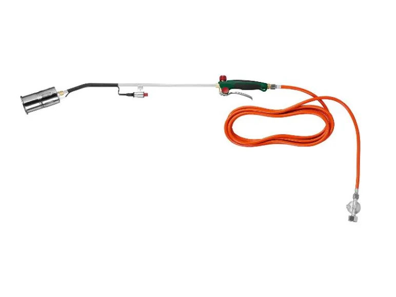 Onkruidbrander<PARKSIDE® Clearance