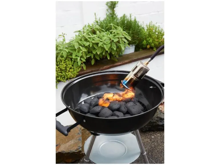 Onkruidbrander<PARKSIDE® Clearance