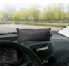 Ontvochtigingskussens<ULTIMATE SPEED® Clearance
