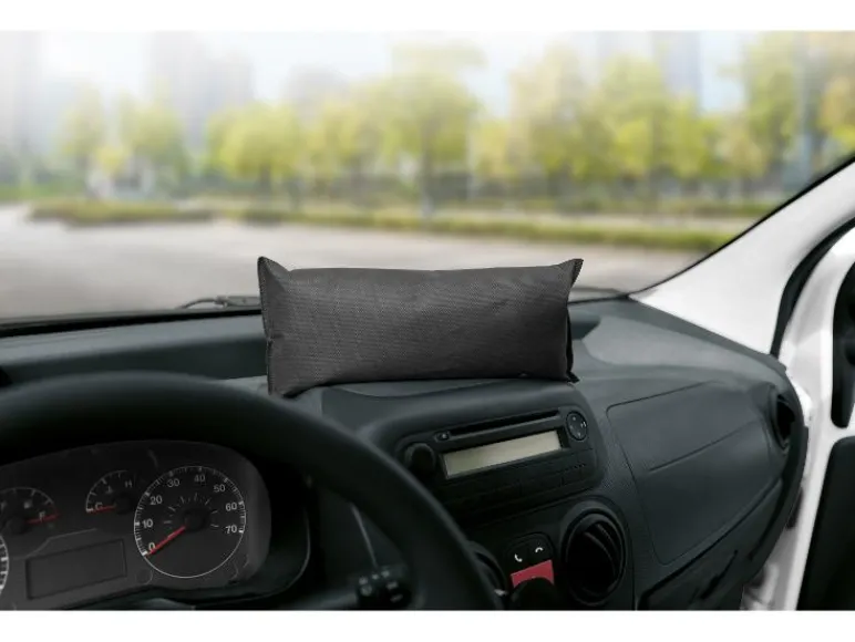 Ontvochtigingskussens<ULTIMATE SPEED® Clearance