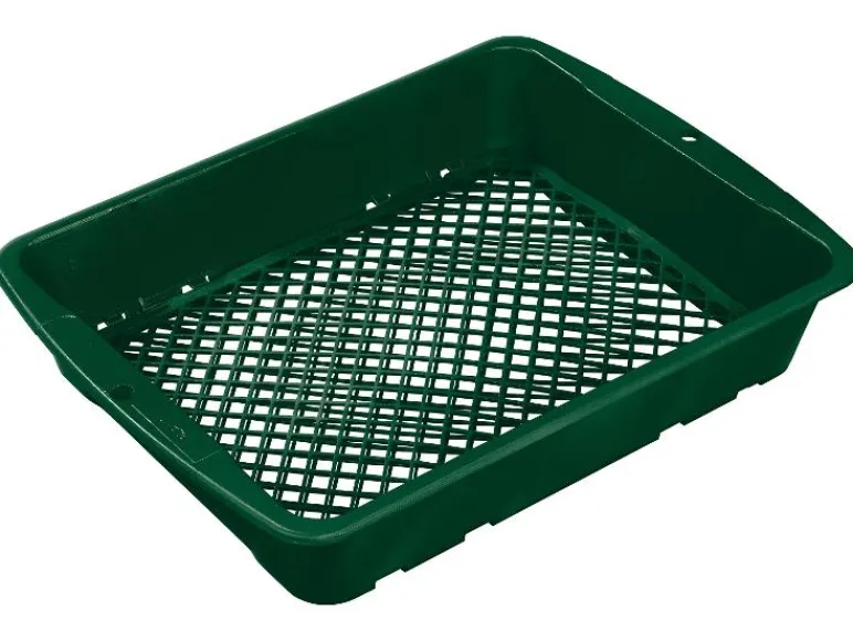 Oogstgereedschap<PARKSIDE®