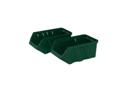 Opbergbakjes<PARKSIDE® Clearance