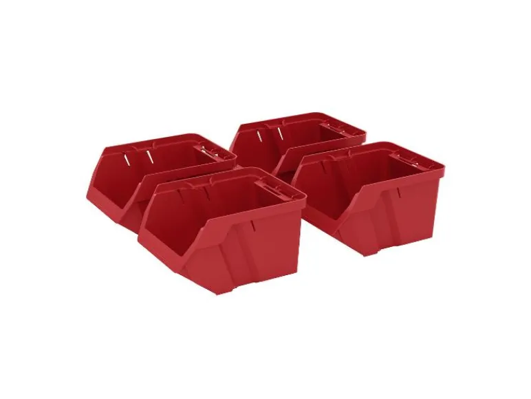 Opbergbakjes<PARKSIDE® Clearance