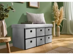 Opbergbank<LIVARNO® Outlet