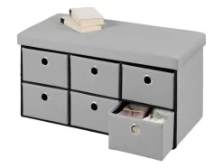 Opbergbank<LIVARNO® Outlet