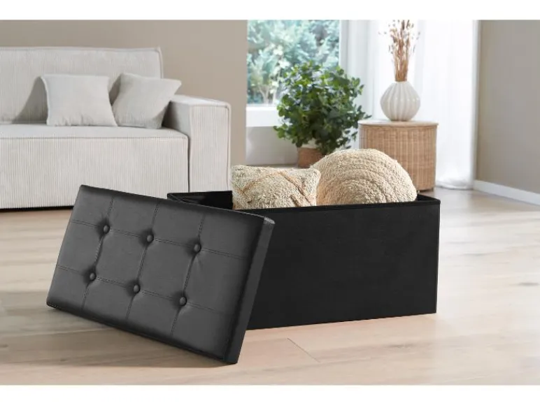 Opbergbank<LIVARNO home Online