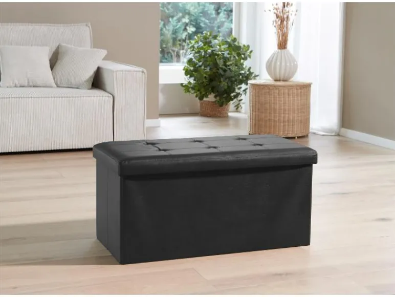 Opbergbank<LIVARNO home Online
