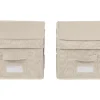 Opbergbox<LIVARNO home New