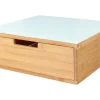 Opbergbox<LIVARNO home Hot