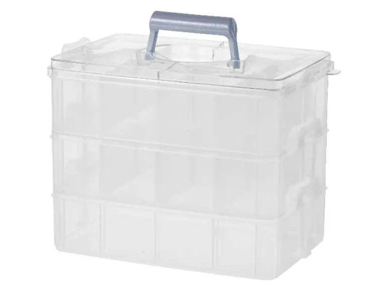 Opbergbox<crelando® Best
