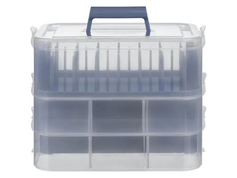 Opbergbox<crelando® Best