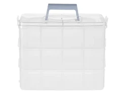 Opbergbox<crelando® Best