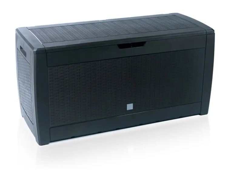 Opbergbox tuin 310 L<Prosperplast Outlet