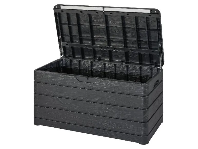 Opbergbox tuin 500 L<LIVARNO home Hot