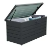 Opbergbox tuin 330 L<LIVARNO home Hot