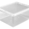 Opbergboxen<LIVARNO home Clearance