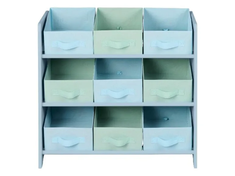 Opbergkast<LIVARNO® Clearance