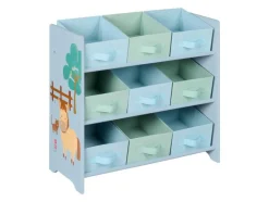 Opbergkast<LIVARNO® Clearance