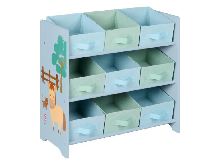 Opbergkast<LIVARNO® Clearance