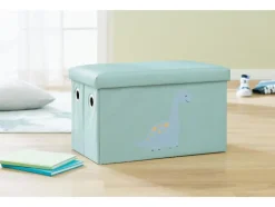 Opbergkist<LIVARNO home Discount