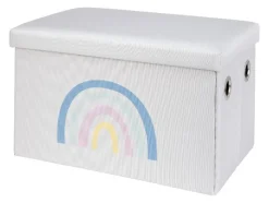 Opbergkist<LIVARNO home Discount