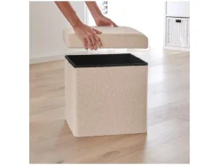 Opbergkruk<LIVARNO home Clearance