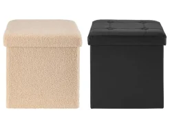 Opbergkruk<LIVARNO home Clearance