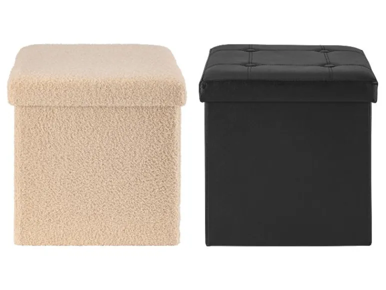 Opbergkruk<LIVARNO home Clearance