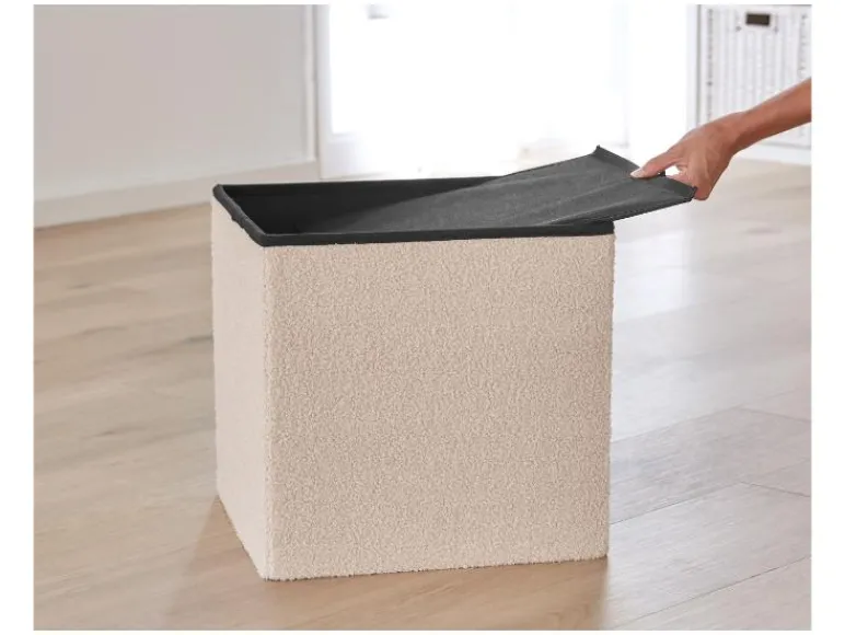 Opbergkruk<LIVARNO home Clearance