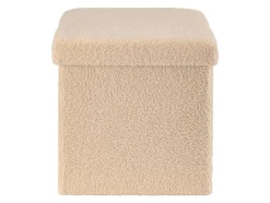 Opbergkruk<LIVARNO home Clearance