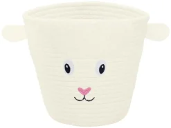 Opbergmand 20 cm<LIVARNO® New