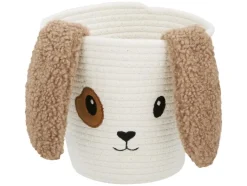 Opbergmand 20 cm<LIVARNO® New