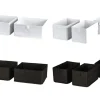Opbergmanden<W5 Clearance