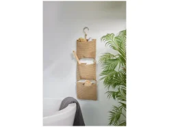 Opbergmanden of hangorganizer<LIVARNO home Hot