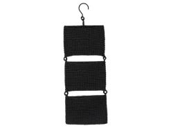 Opbergmanden of hangorganizer<LIVARNO home Hot