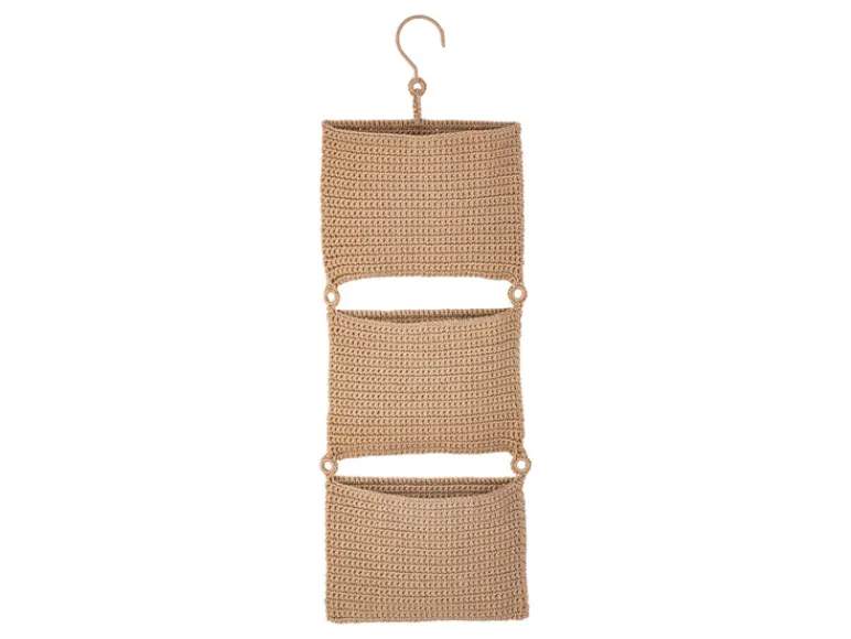Opbergmanden of hangorganizer<LIVARNO home Hot