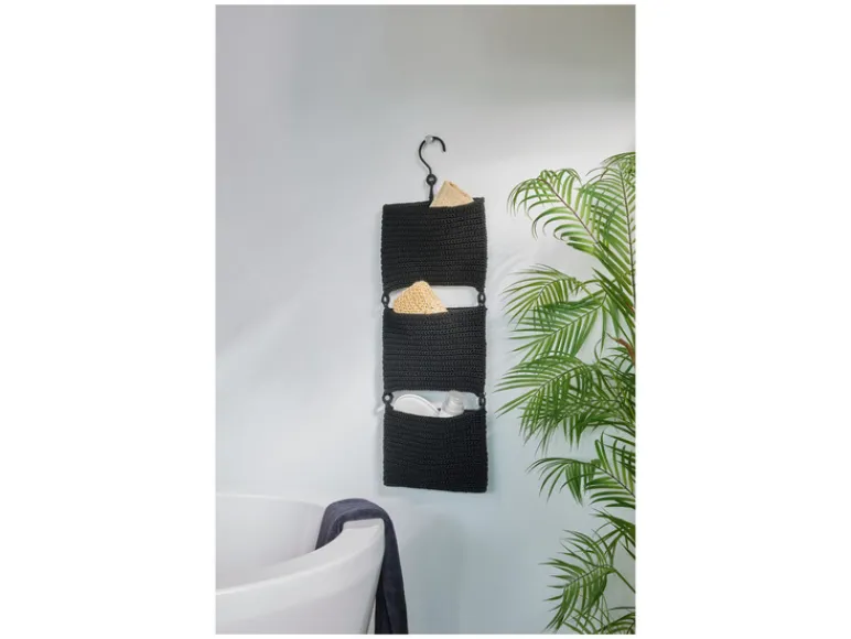Opbergmanden of hangorganizer<LIVARNO home Hot