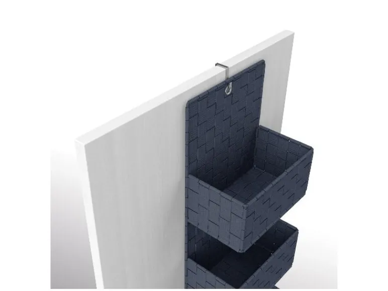 Opbergmanden of organizer<LIVARNO home Clearance
