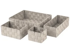 Opbergmanden of organizer<LIVARNO home Clearance