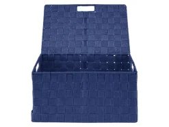 Opbergmanden of organizer<LIVARNO home Clearance
