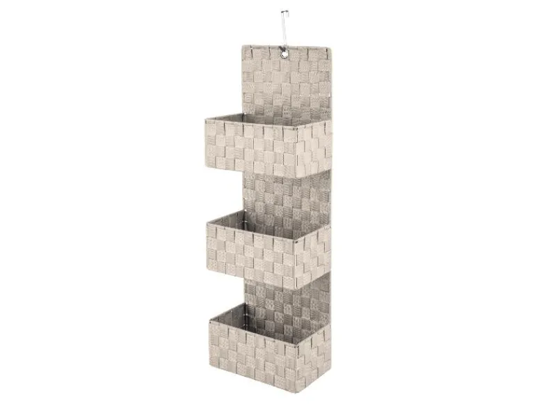 Opbergmanden of organizer<LIVARNO home Clearance