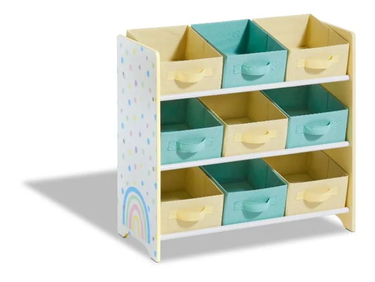 Opbergrek<LIVARNO home Outlet